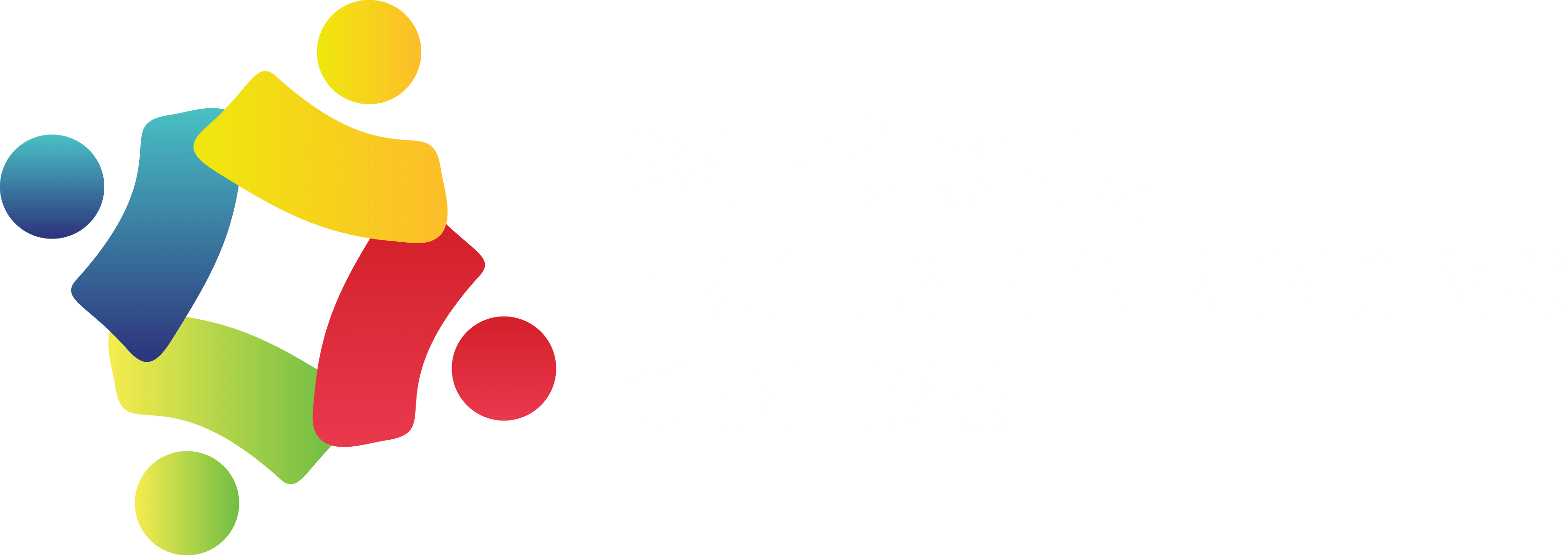 Švenčionių profesinio rengimo centras